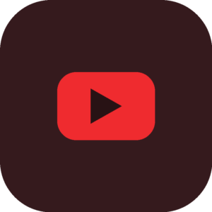 Special Aged YouTube Channels 2005 Only