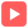 999Channels